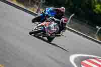 donington-no-limits-trackday;donington-park-photographs;donington-trackday-photographs;no-limits-trackdays;peter-wileman-photography;trackday-digital-images;trackday-photos